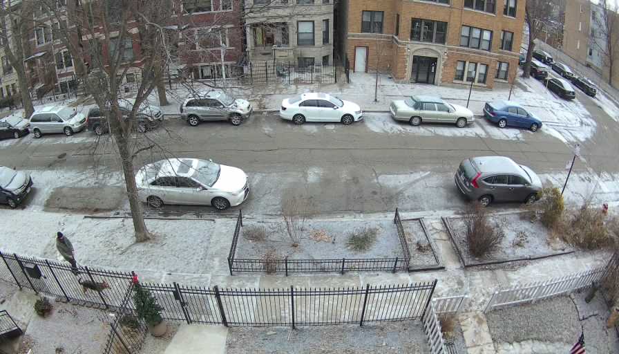 Reolink Camera One_00_Reolink Home Hub One_20250211072616.jpg